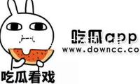 《閃爍吧！大運河.北京》在北京圖書大廈閃爍首發(fā)