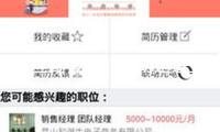 “絲路瓷行”活動走進(jìn)土耳其、意大利