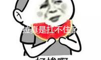 “阿拉真是扛不住了！”滬上聞名渠道忽然停擺，超量“裝飾貸”深套一大波人