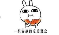 電影《和我說晨安》終極預(yù)告海報(bào)雙發(fā) 助力青少年撥開迷霧向陽(yáng)而生