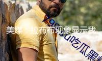 美媒：拉布布現(xiàn)象顯示我國“柔實(shí)力”