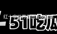 紅十字世界委員會說剛果（金）東部醫(yī)療系統(tǒng)接近潰散
