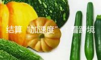 結(jié)算“加速度”：看跨境資金怎么“暢”達(dá)全球