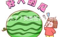 縮水了？英美簽署交易相關(guān)協(xié)議 但要害條款仍懸而未決
