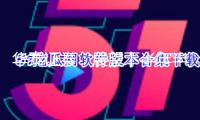 華泰證券：展望下半年半導體設備商場 看好三大出資時機
