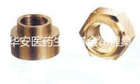 華安醫(yī)藥生物基金司理桑翔宇：四維利好共振 迎候創(chuàng)新藥出資黃金時(shí)代