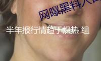 半年報(bào)行情趨于熾熱 組織看好新消費(fèi)與AI賽道出資時(shí)機(jī)