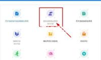 養(yǎng)老服務(wù)師如何成為老年人的“希望”