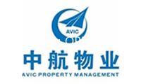 光大證券：OPEC+超預(yù)期加快增產(chǎn) 下半年油運(yùn)景氣有望上升