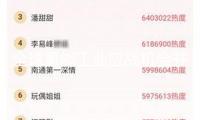 全球氫能工業(yè)應(yīng)戰(zhàn)機會并存