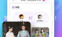 關(guān)稅商洽進(jìn)入要害階段！歐盟、日本、印度傳出大音訊