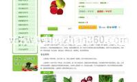 關(guān)稅迎來兩大音訊！美國與歐盟的關(guān)稅商洽正在敏捷推動
