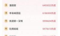 加拿大4月產(chǎn)品貿(mào)易逆差達71億加元 創(chuàng)歷史最高紀錄
