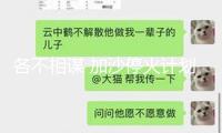 各不相謀 加沙?；鹩?jì)劃陷“羅生門”