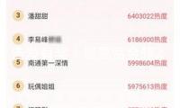 告發(fā)有獎！最高賞金超2600萬元