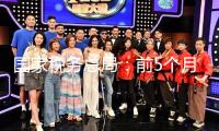 國家稅務(wù)總局：前5個月為科技創(chuàng)新和制造業(yè)開展減稅降費(fèi)及退稅超6300億元
