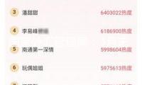 國(guó)家外匯管理局：3月末銀行業(yè)對(duì)外金融資產(chǎn)為16980億美元