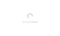 四問人形機器人：熱烈背面，藏著怎樣的工業(yè)開展暗碼？
