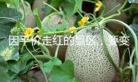 因平價(jià)走紅的景區(qū)，要變短期熱度為長時(shí)間諾言