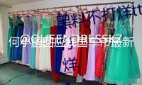 何小鵬回應(yīng)我國車市最新格式：應(yīng)戰(zhàn)特斯拉Model Y