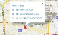 二次根管醫(yī)治要穩(wěn)重嗎