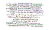 今年上半年西部陸海新通道班列運量同比增長76.9%