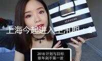 上海今起進(jìn)入主汛期：200多位防汛負(fù)責(zé)人名單公示，值勤電話揭露