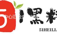 中心匯金金融地圖擴(kuò)容“全鏈條”優(yōu)勢(shì)凸顯 旗下券商整合預(yù)期升溫