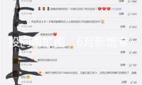 投向再擴(kuò)圍　6月新增專項債發(fā)行節(jié)奏加速