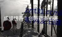 成績榜首！創(chuàng)新藥賽道迸發(fā) 公募甘當“天使投資人”