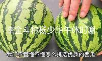 李金斗稱楊少華午休時(shí)謝世，慈祥無痛苦，小兒子楊議被批消費(fèi)老爹