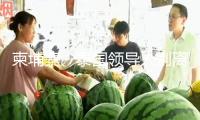 柬埔寨、泰國領(lǐng)導人別離就兩國邊境緊張局勢表態(tài)