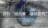 方針“組合拳”繼續(xù)顯效 房地產(chǎn)商場(chǎng)堅(jiān)持根本安穩(wěn)