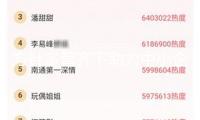 方針多管齊下助力中小企業(yè)立異拓商場
