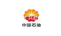 新華鮮報(bào)丨共赴這場(chǎng)“東方之約”！南博會(huì)多元融合有亮點(diǎn)