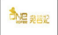 新高！又新高！銀行股再度刷屏 后市如何演繹？