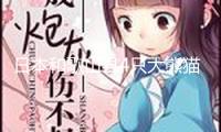 日本和歌山縣4只大熊貓?zhí)ど匣貒?guó)旅程