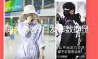 海關總署9日發(fā)布數(shù)據(jù)顯現(xiàn)，今年前5個月，我國貨物貿易進出口總值17.94萬億元，同比增加2.5%