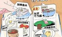 滬滇協(xié)作聚紅河，醫(yī)療援助送光亮舉動在云南溫暖收官