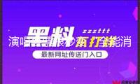 演唱會票根秒變“全能消費卡” 龍崗深度開釋票根經(jīng)濟發(fā)展勢能