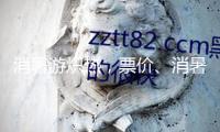 消暑游熾熱，票價、消暑航線、搶手目的地……盤點↓
