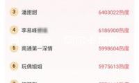 溫網(wǎng)綜合：阿爾卡拉斯、薩巴倫卡晉級第三輪