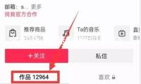 多部影片滿意度超83分 暑期檔電影你pick哪部？