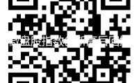 微盤股指數(shù)創(chuàng)新高后回撤，后市不合閃現(xiàn)