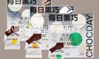 小鵬G7購車手冊：搭載自研L3級算力芯片，引薦頂配22.58萬元