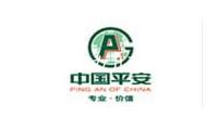 小S宣揚二女兒畫展，17歲lily長相香甜似林志玲，大S前男友力挺