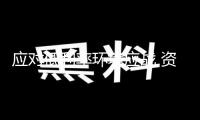 應(yīng)對低利率環(huán)境應(yīng)戰(zhàn) 資管組織尋求財(cái)物裝備新策略