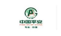 張若昀一家倫敦被偶遇！拉著女兒低頭走，唐藝昕全程在躲鏡頭！