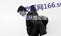 工信部：活躍推動要點工業(yè)產(chǎn)品碳腳印核算規(guī)矩規(guī)范擬定