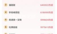 工業(yè)和信息化部：支撐整車企業(yè)實在餞別“支付賬期不超越60天”許諾